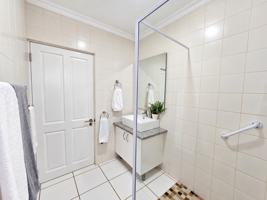 2 Bedroom Property for Sale in Helicon Heights Free State